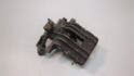Суппорт Volkswagen Golf 4 1997-2006 - 20945297