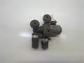 Кран отопителя BMW 3 E46 1998-2006 - 20945303