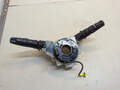 Переключатель поворотов и дворников Nissan Micra K12E 2002-2010 - 20945323
