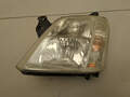 Фара передняя Opel Meriva A 2003-2010 - 20945352