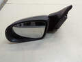 Зеркало боковое Opel Omega B 1994-2003 - 20945353
