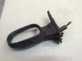 Зеркало боковое Nissan Micra K12E 2002-2010 - 20945359