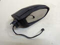 Зеркало боковое Mercedes A W169 2004-2012 - 20945366