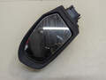 Зеркало боковое Mercedes A W169 2004-2012 - 20945367