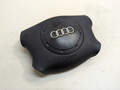 Подушка безопасности водителя Audi A3 (8L) 1996-2003 - 20945371