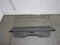 Шторка багажника Ford Focus 2 2005-2008 - 20945372