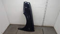 Крыло Volkswagen Golf 4 1997-2006 - 20945375