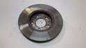 Тормозной диск Volkswagen Golf 4 1997-2006 - 20945382