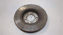 Тормозной диск Volkswagen Golf 4 1997-2006 - 20945385