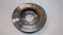 Тормозной диск Volkswagen Golf 4 1997-2006 - 20945390