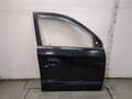 Дверь боковая Hyundai Atos (Amica) 1997-2003 - 20945394