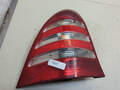 Фонарь задний Mercedes C W203 2000-2008 - 20945403