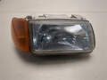 Фара передняя Volkswagen Polo 3 1994-1999 - 20945408