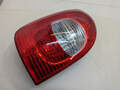 Фонарь задний Citroen Xsara-Picasso 1999-2012 - 20945412