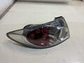 Фонарь задний Mazda 6 (GG) 2002-2007 - 20945420
