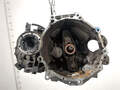 Коробка передач для Skoda - 20945434