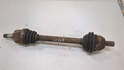 Приводной вал, шрус Ford Focus 2 2005-2008 - 20945444