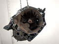Кпп-5ст. (мкпп) Citroen C4 Grand Picasso 2006-2013 - 20945445