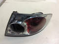 Фонарь задний Mazda 6 (GG) 2002-2007 - 20945451