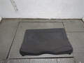 Полка багажника Ford Focus 2 2005-2008 - 20945458