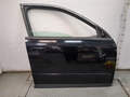 Дверь боковая Audi A4 (B6) 2000-2006 - 20945461
