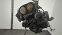 Двигатель Opel Astra H 2004-2010 - 20945466