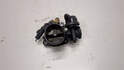 Дроссельная заслонка Ford Galaxy 2 2006-2010 - 20945485