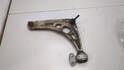Рычаг подвески BMW 3 E46 1998-2006 - 20945524