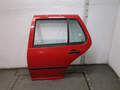 Дверь боковая Volkswagen Golf 4 1997-2006 - 20945526