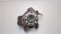 Ступица, кулак, цапфа Opel Astra G 1998-2005 - 20945538