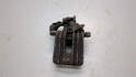 Суппорт Volkswagen Golf 4 1997-2006 - 20945544