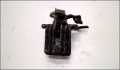 Суппорт Volkswagen Passat 5 1996-2001 - 20945553