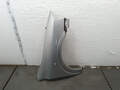 Крыло Opel Astra G 1998-2005 - 20945564