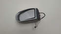 Зеркало боковое Mercedes C W203 2000-2008 - 20945569