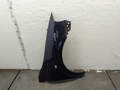 Крыло Opel Astra G 1998-2005 - 20945570