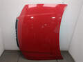 Капот Audi A4 (B6) 2000-2006 - 20945577