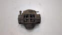 Суппорт Opel Vectra B 1995-2002 - 20945580
