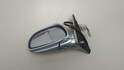Зеркало боковое Mazda 626 1992-1997 - 20945582