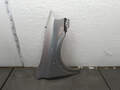 Крыло Opel Astra G 1998-2005 - 20945584