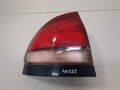 Фонарь задний Mazda 626 1992-1997 - 20945597