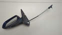 Зеркало боковое Volkswagen Golf 4 1997-2006 - 20945607