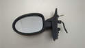 Зеркало боковое Renault Twingo 1 1993-2007 - 20945614