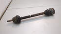Приводной вал, шрус Audi 80 (B3) 1986-1991 - 20945628