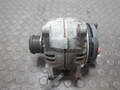 Генератор Nissan Juke 2010-2019 - 20945638