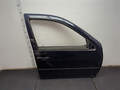 Дверь боковая Volkswagen Golf 4 1997-2006 - 20945639