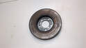 Тормозной диск Volkswagen Golf 4 1997-2006 - 20945640