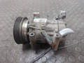 Компрессор кондиционера Nissan Juke 2010-2019 - 20945646
