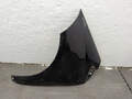 Крыло Mercedes A W169 2004-2012 - 20945649