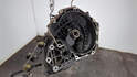 Коробка передач для Opel - 20945657