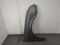 Крыло Opel Vectra C 2002-2008 - 20945660